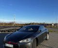 Тесла Модель С, объемом двигателя 0 л и пробегом 160 тыс. км за 15800 $, фото 1 на Automoto.ua