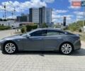 Тесла Модель С, объемом двигателя 0 л и пробегом 162 тыс. км за 18200 $, фото 8 на Automoto.ua