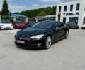 Тесла Модель С, объемом двигателя 0 л и пробегом 146 тыс. км за 15900 $, фото 4 на Automoto.ua