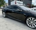 Тесла Модель С, объемом двигателя 0 л и пробегом 146 тыс. км за 15900 $, фото 11 на Automoto.ua