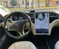 Тесла Модель С, объемом двигателя 0 л и пробегом 155 тыс. км за 15800 $, фото 7 на Automoto.ua