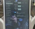 Тесла Модель С, об'ємом двигуна 0 л та пробігом 166 тис. км за 14900 $, фото 13 на Automoto.ua
