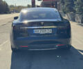 Тесла Модель С, объемом двигателя 0 л и пробегом 75 тыс. км за 18000 $, фото 7 на Automoto.ua