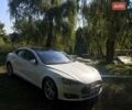 Тесла Модель С, об'ємом двигуна 0 л та пробігом 94 тис. км за 19000 $, фото 1 на Automoto.ua