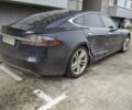 Тесла Модель С, об'ємом двигуна 0 л та пробігом 159 тис. км за 9700 $, фото 4 на Automoto.ua