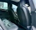 Тесла Модель С, объемом двигателя 0 л и пробегом 287 тыс. км за 13900 $, фото 25 на Automoto.ua