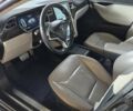 Тесла Модель С, об'ємом двигуна 0 л та пробігом 166 тис. км за 14900 $, фото 17 на Automoto.ua