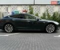 Тесла Модель С, объемом двигателя 0 л и пробегом 97 тыс. км за 13700 $, фото 1 на Automoto.ua