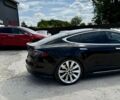 Тесла Модель С, объемом двигателя 0 л и пробегом 146 тыс. км за 15900 $, фото 12 на Automoto.ua