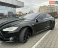 Тесла Модель С, об'ємом двигуна 0 л та пробігом 224 тис. км за 14500 $, фото 21 на Automoto.ua