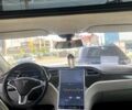 Тесла Модель С, об'ємом двигуна 0 л та пробігом 200 тис. км за 12499 $, фото 12 на Automoto.ua