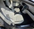 Тесла Модель С, об'ємом двигуна 0 л та пробігом 166 тис. км за 14900 $, фото 20 на Automoto.ua