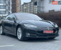 Тесла Модель С, объемом двигателя 0 л и пробегом 220 тыс. км за 15950 $, фото 1 на Automoto.ua