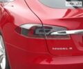 Тесла Модель С, объемом двигателя 0 л и пробегом 184 тыс. км за 16500 $, фото 30 на Automoto.ua