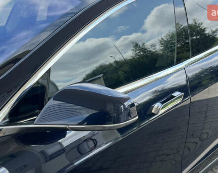 Тесла Модель С, объемом двигателя 0 л и пробегом 80 тыс. км за 17950 $, фото 21 на Automoto.ua