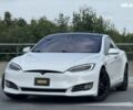 Тесла Модель С, объемом двигателя 0 л и пробегом 214 тыс. км за 14650 $, фото 1 на Automoto.ua