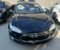 Тесла Модель С, объемом двигателя 0 л и пробегом 246 тыс. км за 8200 $, фото 1 на Automoto.ua