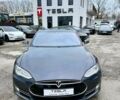 Тесла Модель С, объемом двигателя 0 л и пробегом 287 тыс. км за 13900 $, фото 8 на Automoto.ua