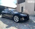 Тесла Модель С, об'ємом двигуна 0 л та пробігом 137 тис. км за 13500 $, фото 1 на Automoto.ua