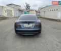 Тесла Модель С, объемом двигателя 0 л и пробегом 172 тыс. км за 19000 $, фото 5 на Automoto.ua