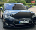 Тесла Модель С, объемом двигателя 0 л и пробегом 80 тыс. км за 17950 $, фото 9 на Automoto.ua