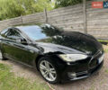 Тесла Модель С, об'ємом двигуна 0 л та пробігом 220 тис. км за 13200 $, фото 8 на Automoto.ua
