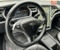 Тесла Модель С, об'ємом двигуна 0 л та пробігом 224 тис. км за 14500 $, фото 48 на Automoto.ua