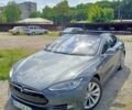Тесла Модель С, объемом двигателя 0 л и пробегом 139 тыс. км за 15000 $, фото 11 на Automoto.ua