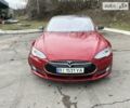 Тесла Модель С, объемом двигателя 0 л и пробегом 233 тыс. км за 15999 $, фото 3 на Automoto.ua