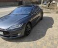 Тесла Модель С, об'ємом двигуна 0 л та пробігом 166 тис. км за 14900 $, фото 3 на Automoto.ua