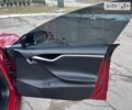 Тесла Модель С, объемом двигателя 0 л и пробегом 233 тыс. км за 15999 $, фото 14 на Automoto.ua