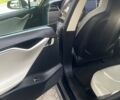 Тесла Модель С, об'ємом двигуна 0 л та пробігом 200 тис. км за 12499 $, фото 11 на Automoto.ua
