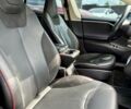 Тесла Модель С, объемом двигателя 0 л и пробегом 146 тыс. км за 15900 $, фото 23 на Automoto.ua