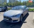 Тесла Модель С, объемом двигателя 0 л и пробегом 162 тыс. км за 13800 $, фото 10 на Automoto.ua