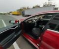 Тесла Модель С, объемом двигателя 0 л и пробегом 184 тыс. км за 16500 $, фото 35 на Automoto.ua