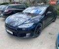 Тесла Модель С, объемом двигателя 0 л и пробегом 298 тыс. км за 12500 $, фото 1 на Automoto.ua