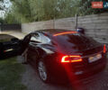 Тесла Модель С, об'ємом двигуна 0 л та пробігом 220 тис. км за 13200 $, фото 2 на Automoto.ua