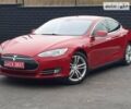 Тесла Модель С, объемом двигателя 0 л и пробегом 184 тыс. км за 16500 $, фото 17 на Automoto.ua