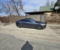 Тесла Модель С, об'ємом двигуна 0 л та пробігом 166 тис. км за 14900 $, фото 9 на Automoto.ua