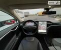 Тесла Модель С, объемом двигателя 0 л и пробегом 184 тыс. км за 16500 $, фото 32 на Automoto.ua