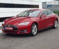 Тесла Модель С, объемом двигателя 0 л и пробегом 184 тыс. км за 16500 $, фото 8 на Automoto.ua