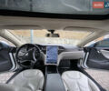 Тесла Модель С, объемом двигателя 0 л и пробегом 360 тыс. км за 11500 $, фото 4 на Automoto.ua