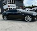 Тесла Модель С, объемом двигателя 0 л и пробегом 146 тыс. км за 15900 $, фото 9 на Automoto.ua