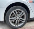 Тесла Модель С, объемом двигателя 0 л и пробегом 158 тыс. км за 14299 $, фото 4 на Automoto.ua