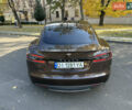 Тесла Модель С, объемом двигателя 0 л и пробегом 155 тыс. км за 15800 $, фото 5 на Automoto.ua