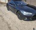 Тесла Модель С, об'ємом двигуна 0 л та пробігом 166 тис. км за 14900 $, фото 2 на Automoto.ua