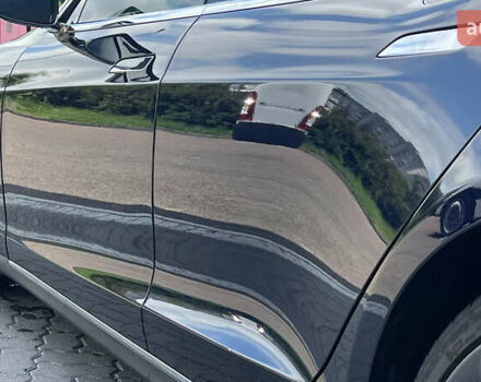 Тесла Модель С, объемом двигателя 0 л и пробегом 80 тыс. км за 17950 $, фото 52 на Automoto.ua