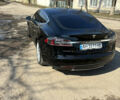 Тесла Модель С, объемом двигателя 0 л и пробегом 140 тыс. км за 13000 $, фото 4 на Automoto.ua