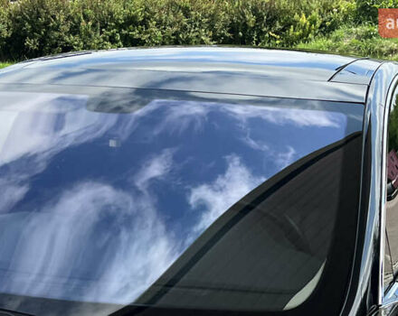 Тесла Модель С, объемом двигателя 0 л и пробегом 80 тыс. км за 17950 $, фото 17 на Automoto.ua