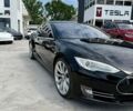 Тесла Модель С, объемом двигателя 0 л и пробегом 146 тыс. км за 15900 $, фото 8 на Automoto.ua